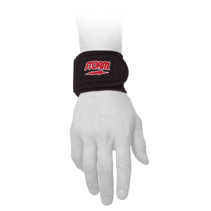 Storm Neoprene Wrist Support Black