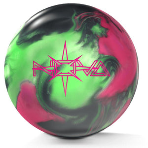 Storm Nova Bowling Ball