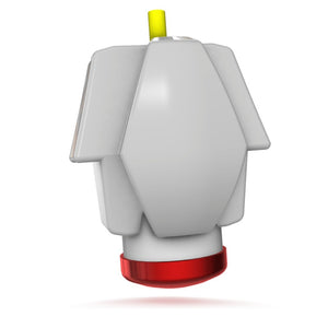 Storm Nova Bowling Ball Core