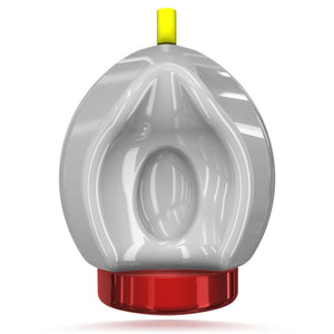 Storm Omega Crux Bowling Ball Core