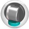 Storm Paradigm Passion Bowling Ball Core