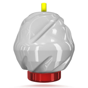 Storm Phaze III Bowling Ball Core