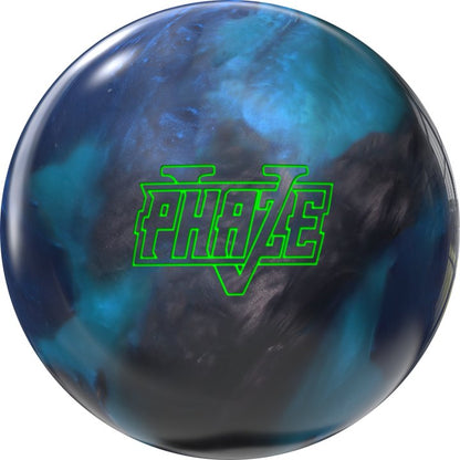 Storm Phaze 5 Pearl Bowling Ball