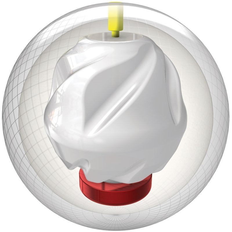 Storm Phaze 5 Pearl Bowling Ball Core