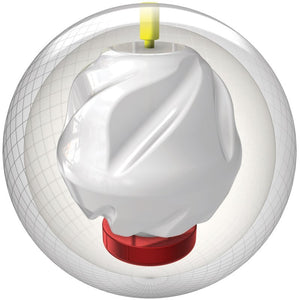 Storm Phaze 5 Pearl Bowling Ball Core