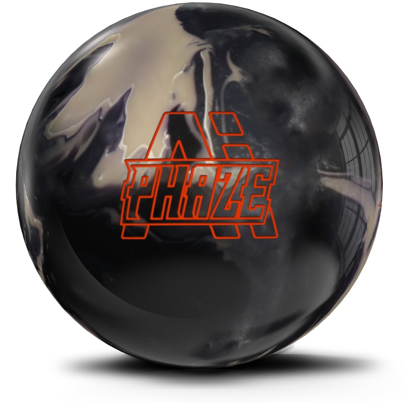 Storm Phaze A.I. Pearl Bowling Ball