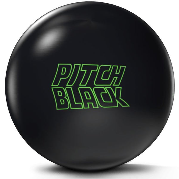 STORM PITCH BLACK ボウリングボール storm_pitch_black_grande.jpg?v
