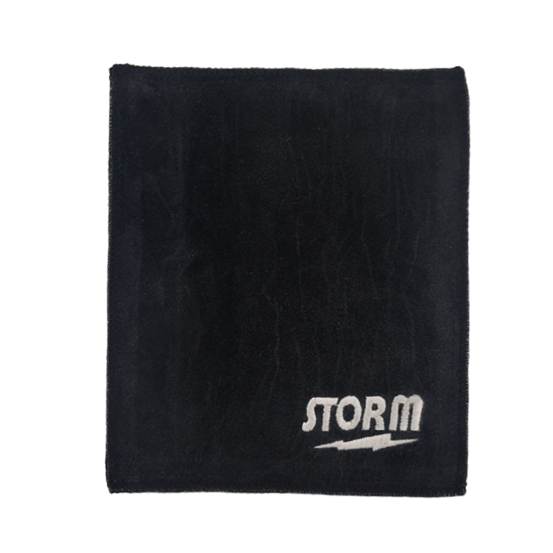 Storm Power Shammy Bowling Towel