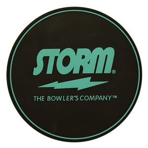 Storm Premier Shammy Bowling Towel