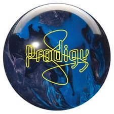 Storm Prodigy Bowling Ball