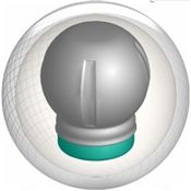 Storm Prodigy Bowling Ball Core