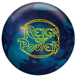Storm Reign Of Power Bowling Ball
