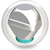 Storm Shift Bowling Ball Core