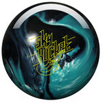 Storm Sky Rocket Bowling Ball
