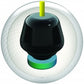 Storm Sky Rocket Bowling Ball Core
