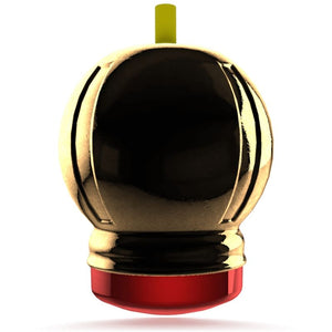 Storm Soniq Bowling Ball Core