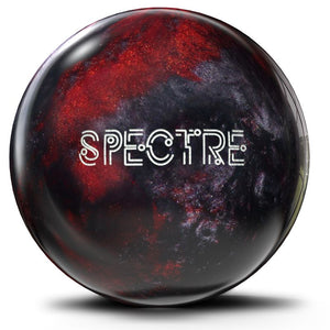Storm Spectre Bowling Ball