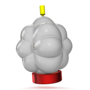 Storm Spectre Bowling Ball Core