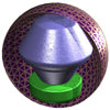 Storm Spit Fire Bowling Ball Core