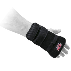 Storm Sportcast 2 Bowling Wrist Support Black