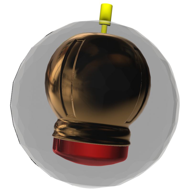 Storm Summit Peak Bowling Ball - Unleash Peak Performance on the Lanes