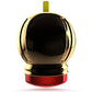 Storm Super Son!Q Bowling Ball Core