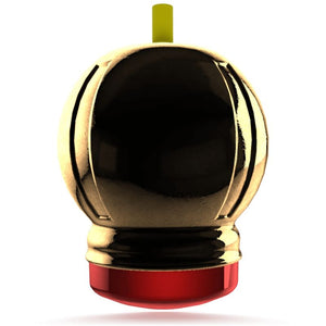 Storm Super Son!Q Bowling Ball Core