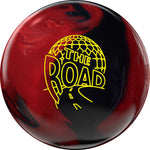 Storm The Road Bowling Ball