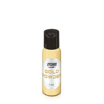 Storm Thunder Plug 1 oz. Color Bottle Gold Powder