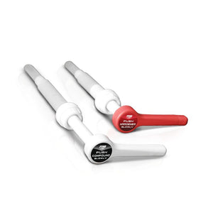 Storm Thunder Plug Pump Kit