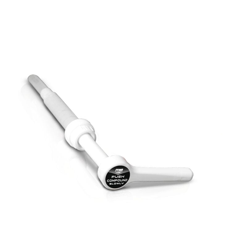 Storm Thunder Plug Resin Compound Pump