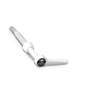 Storm Thunder Plug Resin Compound Pump