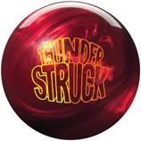Storm Thunderstruck Pearl Bowling Ball