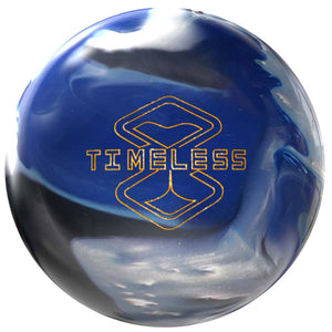 Storm Timeless Bowling Ball