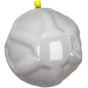 Storm Timeless Bowling Ball Core