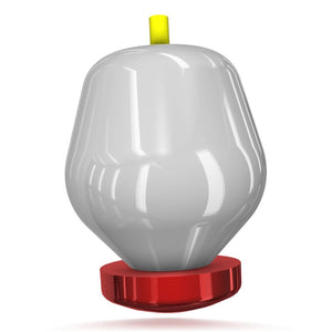 Storm Torrent Bowling Ball Core