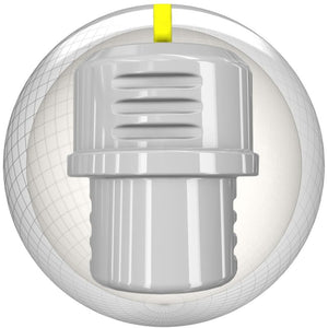 Storm Trend Bowling Ball Core