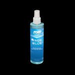 Storm True Blue Bowling Ball Cleaner 8 oz. Spray Top Bottle