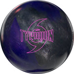 Storm Typhoon Pearl Bowling Ball