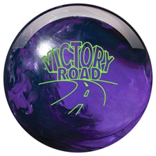 Storm Victory Road Bowling Ball