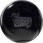 Storm Virtual Energy Blackout Pearl Bowling Ball