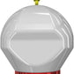 Storm Virtual Energy Blackout Pearl Bowling Ball Core (14-16 lbs)