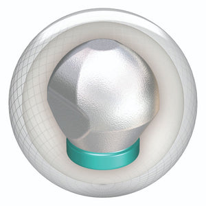 Storm Virtual Energy Bowling Ball Core