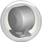 Storm Vivid Bowling Ball Core