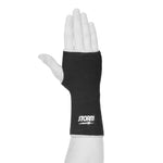 Storm Wrist Liner Black