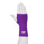 Storm Wrist Liner Purple