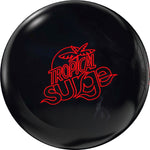 Storm Tropical Surge Midnight Bowling Ball