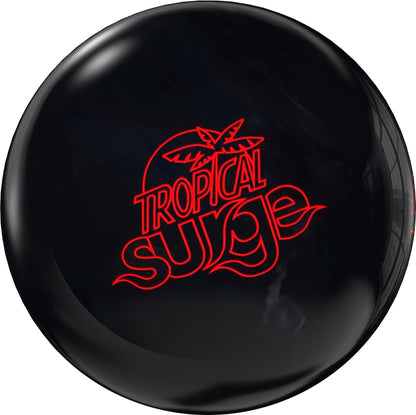 Storm Tropical Surge Midnight Bowling Ball