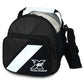 Tenth Frame Deluxe Add On Bowling Bag Black