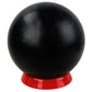 Tenth Frame Plastic Bowling Ball Cup with Ball